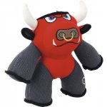 BeFun Angry puppy býk 25 cm – Zboží Dáma