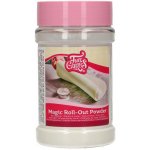 FunCakes Magický podsypový prášek 225 g – Sleviste.cz