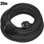 Ecolite H07RN-F FG1-20 – Zboží Živě