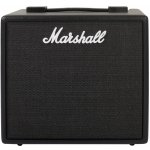 Marshall CODE25 – Zboží Mobilmania