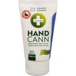 Annabis Handcann přírodní regenerační krém na ruce 75 ml – Sleviste.cz