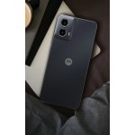 Motorola Moto G34 5G 4GB/128GB Charcoal Black – Zboží Živě