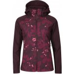 Alpine Pro Hoora DWR šedá – Sleviste.cz