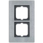ABB 1754-0-4255 Solo carat – Hledejceny.cz