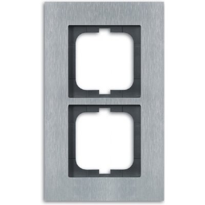 ABB 1754-0-4255 Solo carat – Hledejceny.cz