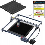 Sculpfun ULTRA 11W + Pracovní deska stolu – Zbozi.Blesk.cz