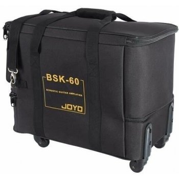 Joyo BSK-60 Bag