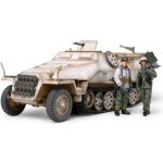 Tamiya 32564 Sd.Kfz.Ausf.D 1:48 251:1 – Sleviste.cz