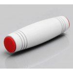 Mokuru Famous japonská antistresová hračka bílá – Sleviste.cz