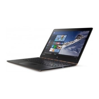 Lenovo IdeaPad Yoga 80MK00K5PB