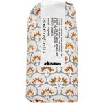 Davines MORE INSIDE Medium Hold Modeling Gel modelační gel pro plný objem a mokrý look 250 ml – Sleviste.cz