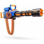 XShot X-Shot Insanity Motorized Rage Fire 36605 – Hledejceny.cz