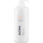 Alcina Restorative Treatment Care Factor 1 1250 ml – Hledejceny.cz