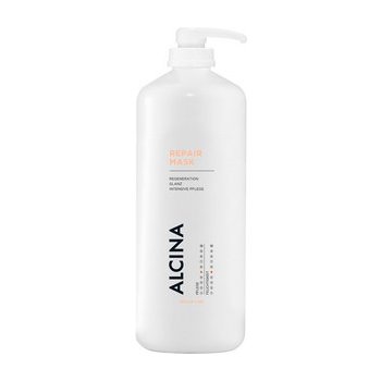 Alcina Restorative Treatment Care Factor 1 1250 ml