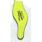 Ear Band-It Ultra Princezna – Hledejceny.cz