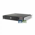 APC SUA1000RMI2U – Zboží Živě