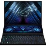 Asus Rog Zephyrus Duo 16 GX650PY-NEBULA032W – Hledejceny.cz