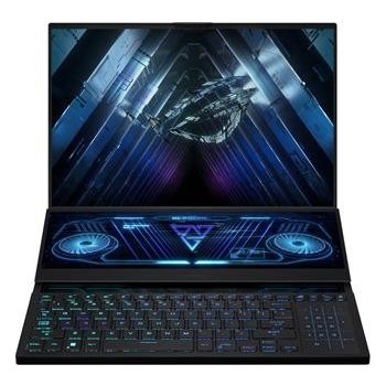 Asus Rog Zephyrus Duo 16 GX650PY-NEBULA032W