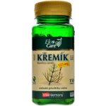 VitaHarmony Křemík 125 mg 150 tablet – Hledejceny.cz