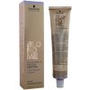 Barva na vlasy Schwarzkopf Blondme zesvětlující krém pro Blond vlasy L Ice Bond Enforcing Blonde Lifting Up to 5 Levels of Lift 60 ml