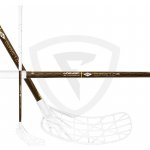 Unihoc Evolite Carbskin Curve 1.0 titan 26 – Sleviste.cz