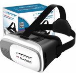 Esperanza VR brýle ESG8080 – Zboží Živě