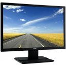 Acer V226WLbmd