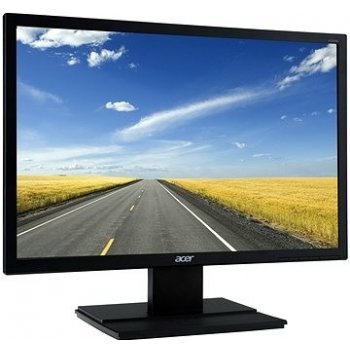 Acer V226WLbmd