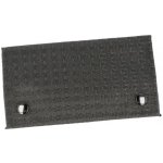 Pouzdro na tabák Faro Dark – Zboží Dáma