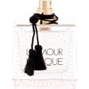 Parfém Lalique L´Amour parfémovaná voda dámská 100 ml tester