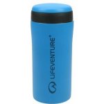 Placatka Cattara zelená 175 ml – Zboží Dáma