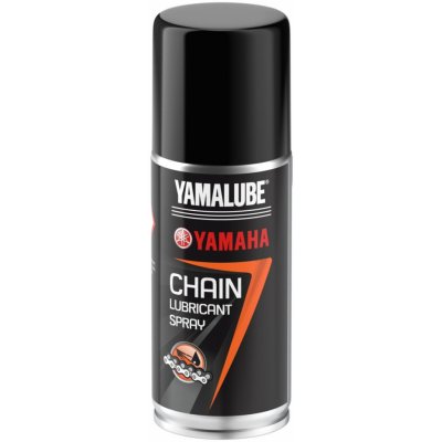 Yamalube Chain Spray 56 ml – Hledejceny.cz