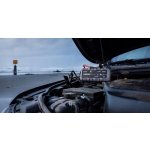 Noco GBX75 12V 2500A | Zboží Auto