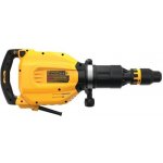 Dewalt D25911K – Zbozi.Blesk.cz