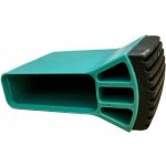 ALVE Patka na stabilizátor EUROSTYL ES 6021 k žebříkům – Hledejceny.cz