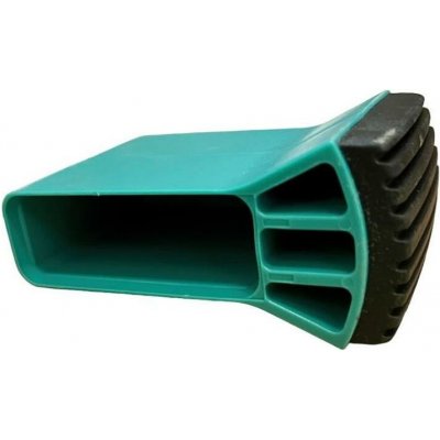 ALVE Patka na stabilizátor EUROSTYL ES 6021 k žebříkům – Hledejceny.cz