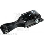 Zavěšení motoru BLUE PRINT ADG080289