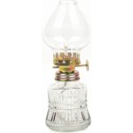 Lampa petrolejová LUNA 14,3cm Mars Svratka a.s. – Zboží Dáma Lampa petrolejová LUNA 14,3cm Mars Svratka a.s. – Zboží Dáma