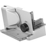 Ritter E 16 duo plus – Zboží Dáma