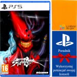 Slave Zero X – Zboží Dáma