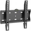 Držák a stojan na TV a monitor Fiber Mounts FM21F