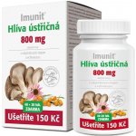 Simply You Imunit Hlíva ústřičná s rakytníkovým olejem a Echinaceou 60 tablet – Hledejceny.cz