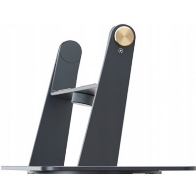 Dangbei stolní držák projektoru pro laserový domácí projektor MARS Pro 2, černá – Zboží Živě