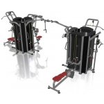 Marbo MP-T003 – Zboží Dáma