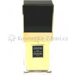 Chanel Coco parfémovaná voda dámská 35 ml – Hledejceny.cz