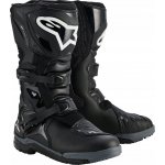 Alpinestars Corozal Adventure Drystar Boot – Zbozi.Blesk.cz