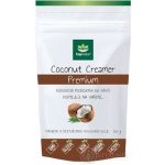 TopNatur Kokosová pochoutka do kávy 150 g – Sleviste.cz