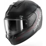 Shark RIDILL 2 SP Lyne
