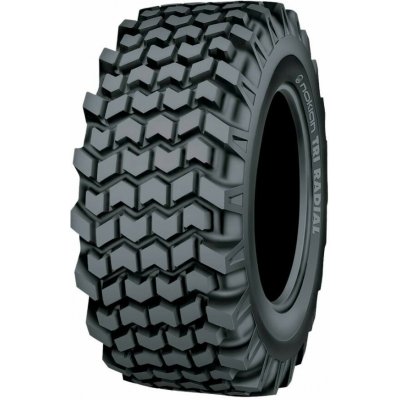 NOKIAN TRI STEEL 460/65-24 156/151A8 TL – Hledejceny.cz