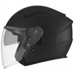 NOX N128 | Zboží Auto